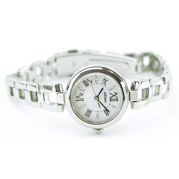 SEIKO お取り寄せ セイコーセレクション SELECTION ソーラー SEIKO お取り寄せ セイコーセレクション SELECTION ソーラー