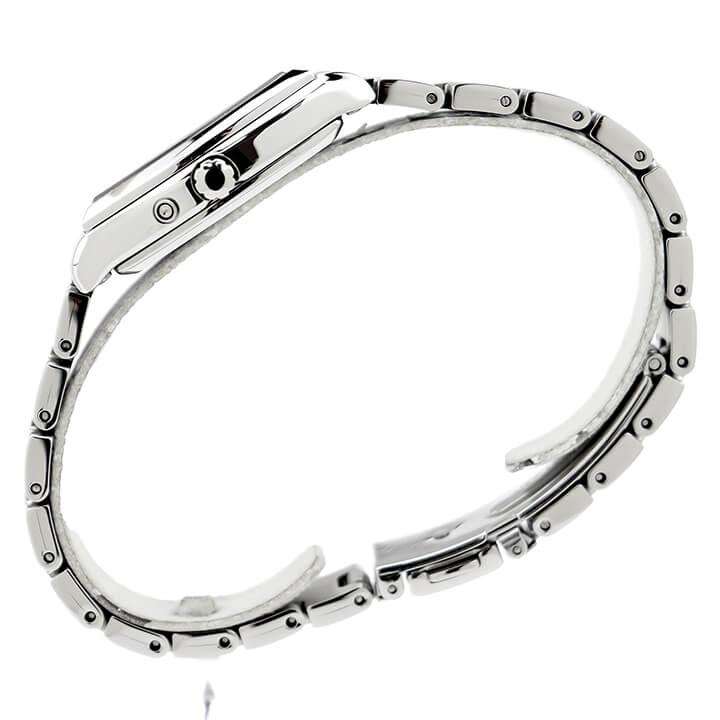 SEIKO SELECTION お取り寄せ セイコー腕時計 レディース seiko