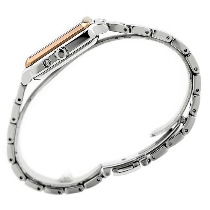 SEIKO SELECTION セイコー セレクション ソーラー電波 腕時計 SEIKO SELECTION セイコー セレクション ソーラー電波 腕時計