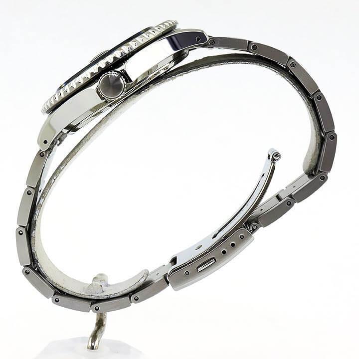 SEIKO（セイコー） お取り寄せ SOLAR WATCH ソーラーウォッチ