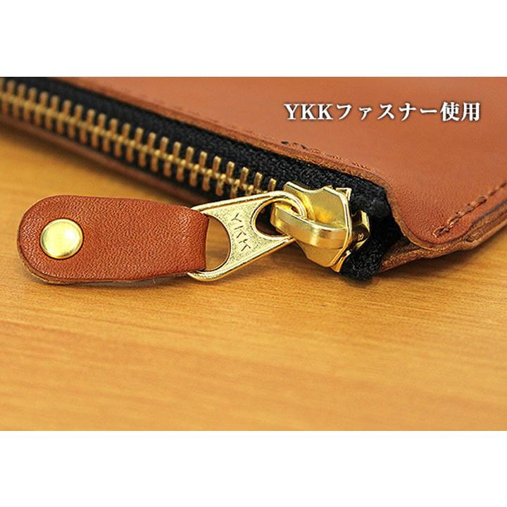 栃木レザー コインケース 財布 ミニ財布 メンズ レディース 革 栃木レザー コインケース 財布 ミニ財布 メンズ レディース 革