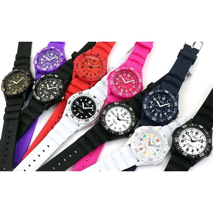 CITIZEN ネコポス シチズン Q&Q 腕時計 チープシチズン VS28 CITIZEN ネコポス シチズン Q&Q 腕時計 チープシチズン VS28