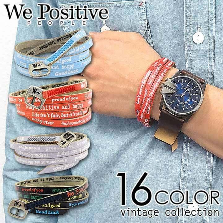 ★お宝★腕時計（まとめ売り）ヴィンテージ アクセサリー メンズ レディース★ 腕時計 レディース おしゃれ 安い オンオフ使える腕時計