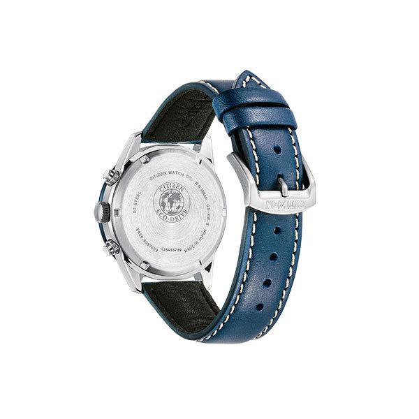 CITIZEN COLLECTION CITIZENコレクション BL5490-09M 大人のための 