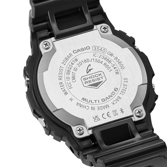 【美品】GW-B5600CY-1JF カシオ gw-b5600cy-1jf.jpg