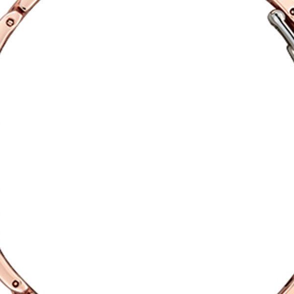 【新品/限定】CITIZEN wicca KH4-963-11 wicca ☆新品正規品☆『CITIZEN HAPPY DIARY』シチズン ウィッカ