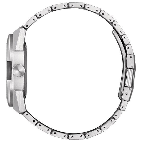 CITIZEN（シチズン） シリーズエイト 870 メカニカル NA1004-87E 自動