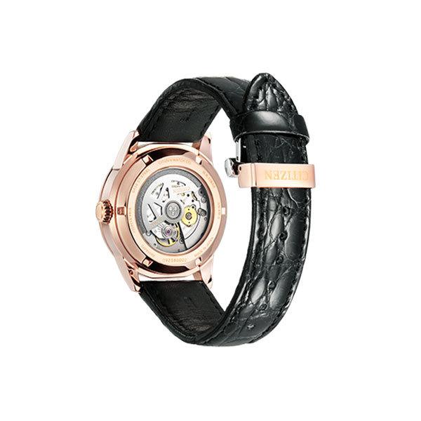 CITIZEN COLLECTION CITIZEN Collection NB3002-00E メカニカル
