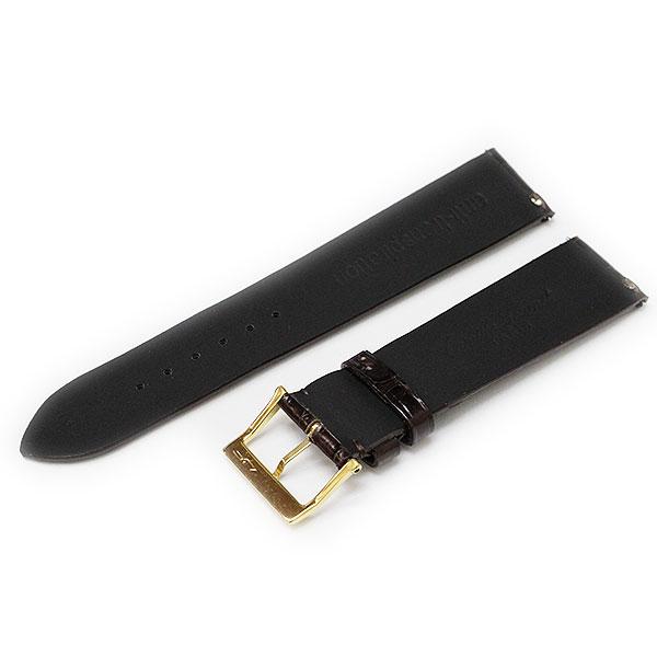 カミーユフォルネ　時計ベルト18mm classic_28006887