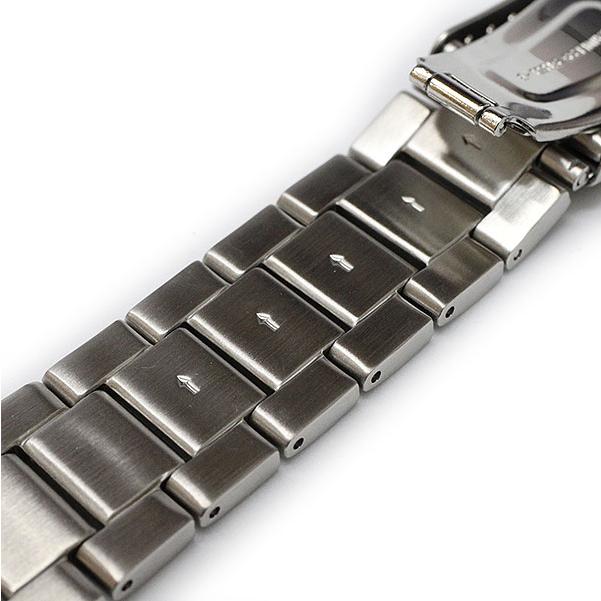 【稼動 新電池】SEIKO/セイコー 日本製 オーバル ストーン ブレスレット 稼動 新電池】SEIKO/セイコー 日本製 オーバル ストーン