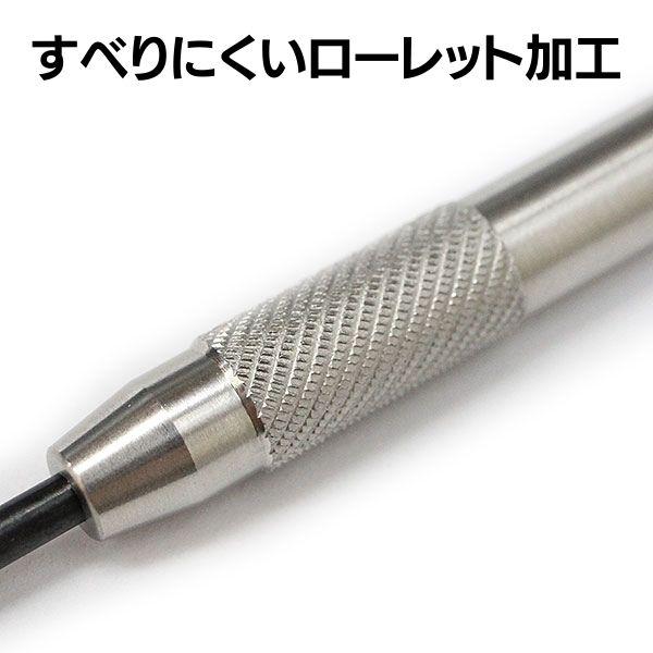 明工舎製作所 時計屋ネット ロレックス ブライトリング 明工舎製作所 時計屋ネット ロレックス ブライトリング