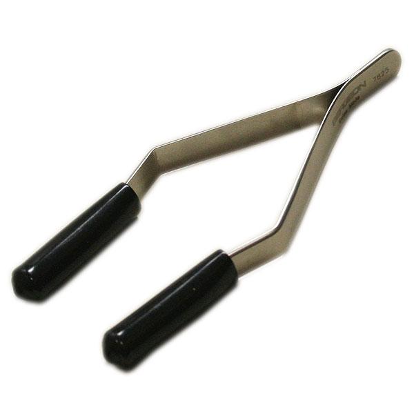 BERGEON 7825 バネ棒外し 両掴み式 BERGEON ベルジョン 両つかみ式 バネ棒外し バネ棒はずし 7825