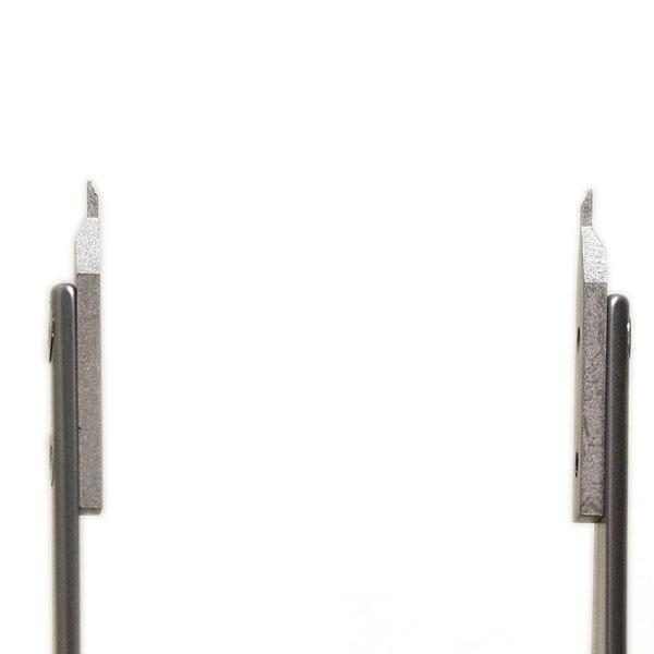 BERGEON 7825 バネ棒外し 両掴み式 BERGEON ベルジョン 両つかみ式 バネ棒外し バネ棒はずし 7825