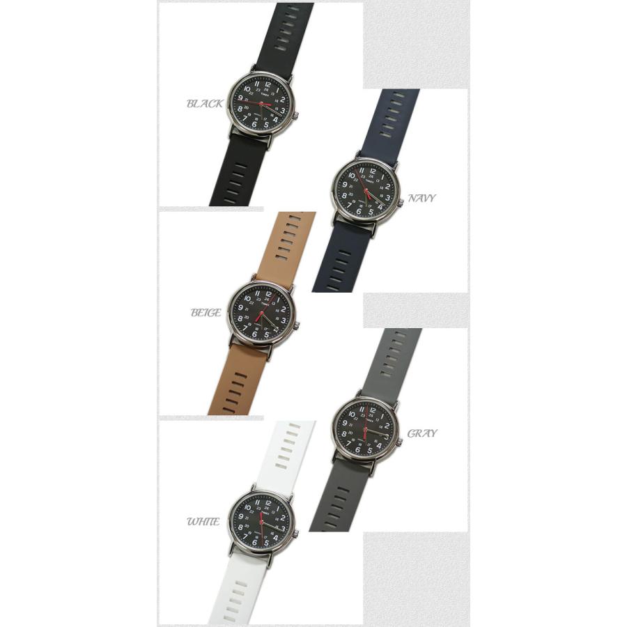 バンビ アルデバラン イエローゴールド 美錠 ウレタン 時計ベルト ワンタッチバネ棒付 20mm 22mm 交換 腕時計ベルト BGLG001 |  | 09