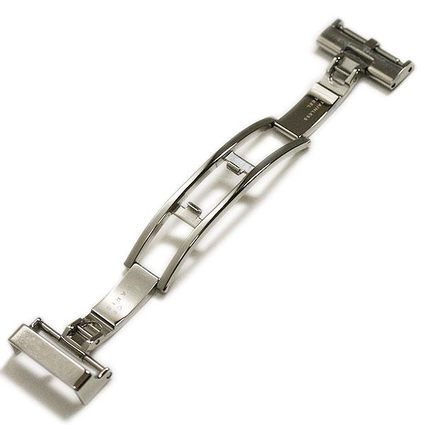 Camille Fournet Dバックル dバックル – Camille Fournet