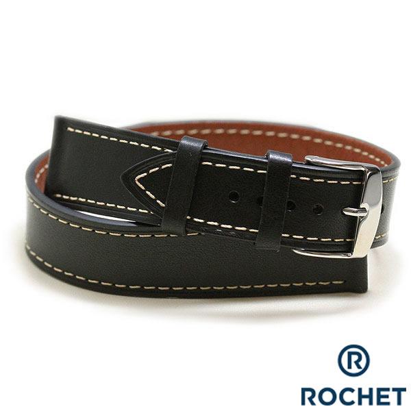 在庫限り】2重巻き ROCHET ロシェ DAKOTA ダコタ 二重巻き