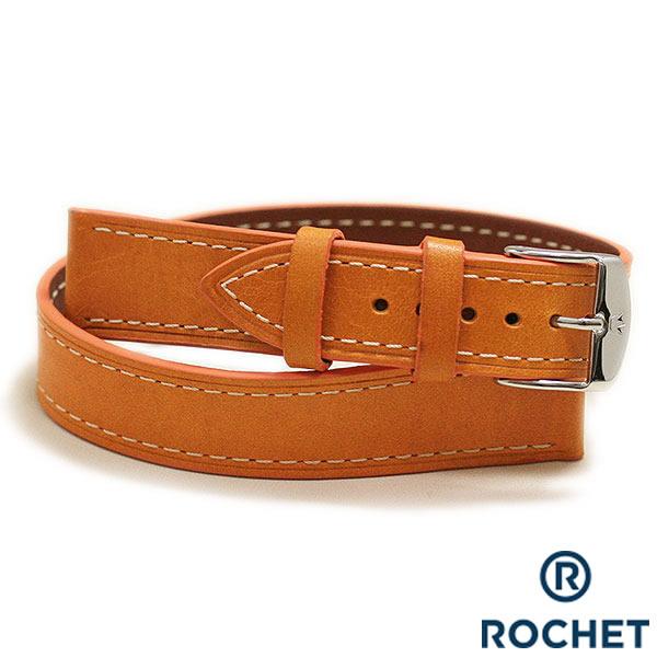 在庫限り】2重巻き ROCHET ロシェ DAKOTA ダコタ 二重巻き