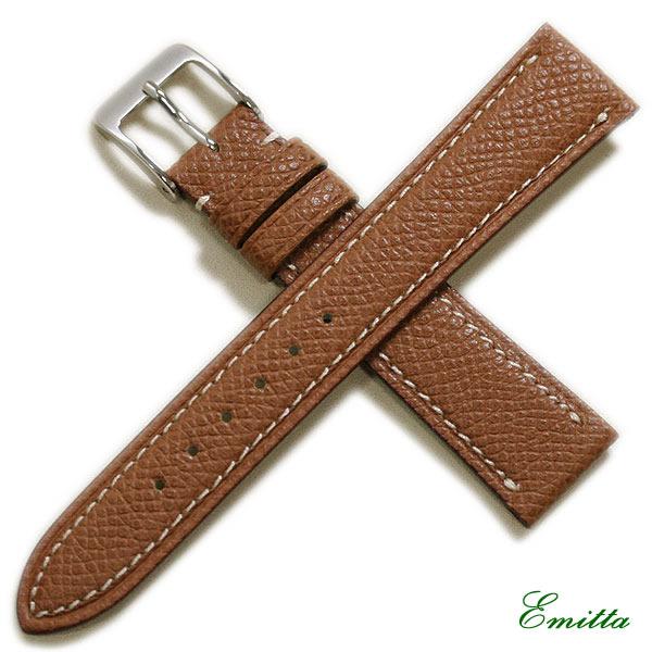 HERMES 黒 レザーベルト 取り付け幅20mm HERMES 黒 レザーベルト 取り付け幅20mm 楽天市場】20mm 交換