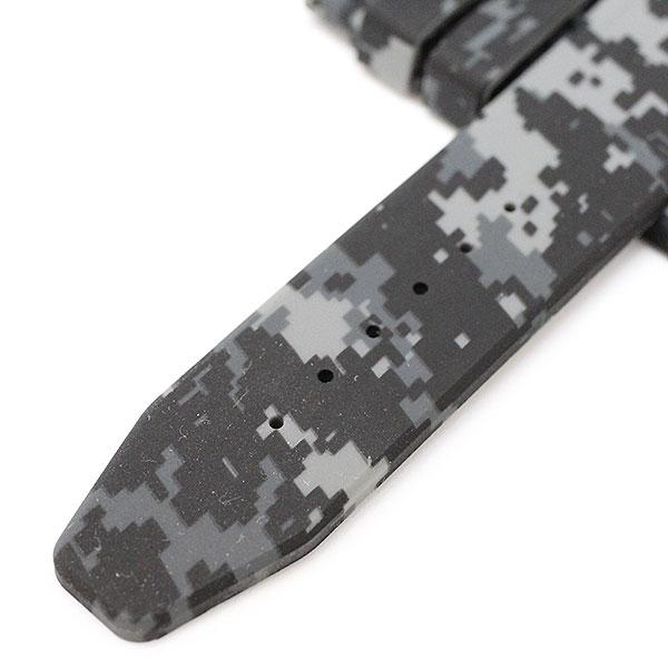 ホルスストラップ AP オーデマピゲ ロイヤルオーク オフショア 42mm