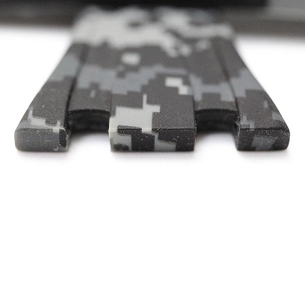 ホルスストラップ AP オーデマピゲ ロイヤルオーク オフショア 42mm