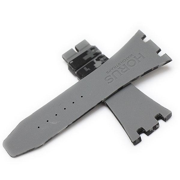 ホルスストラップ AP オーデマピゲ ロイヤルオーク オフショア 42mm