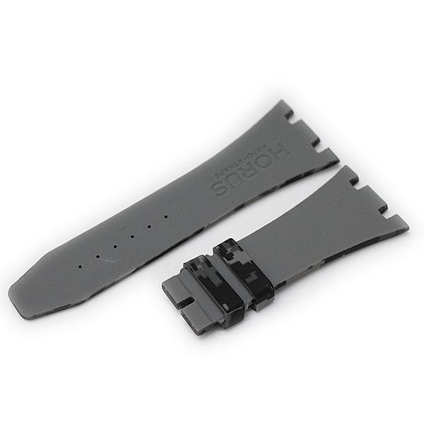 ホルスストラップ AP オーデマピゲ ロイヤルオーク オフショア 42mm
