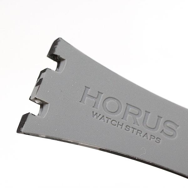 ホルスストラップ AP オーデマピゲ ロイヤルオーク オフショア 42mm