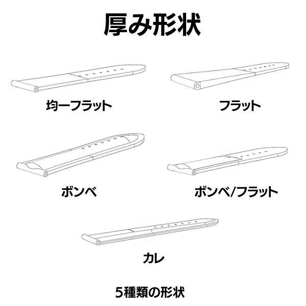 受注生産・パターンオーダー】ジャンルソー グレインカーフ 牛革