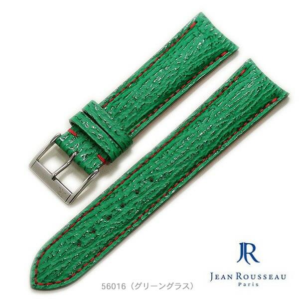 ✏️ART　時計ベルト・オーダー製作 fd10e5660fd04596254609d050fe46