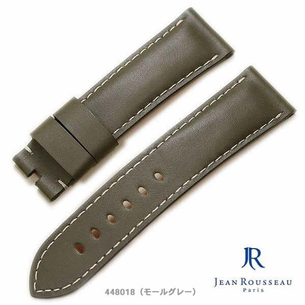 ✏️kash　時計ベルト・オーダー製作 時計ベルトオーダー専門店 エビスレザー (@ebisuleather