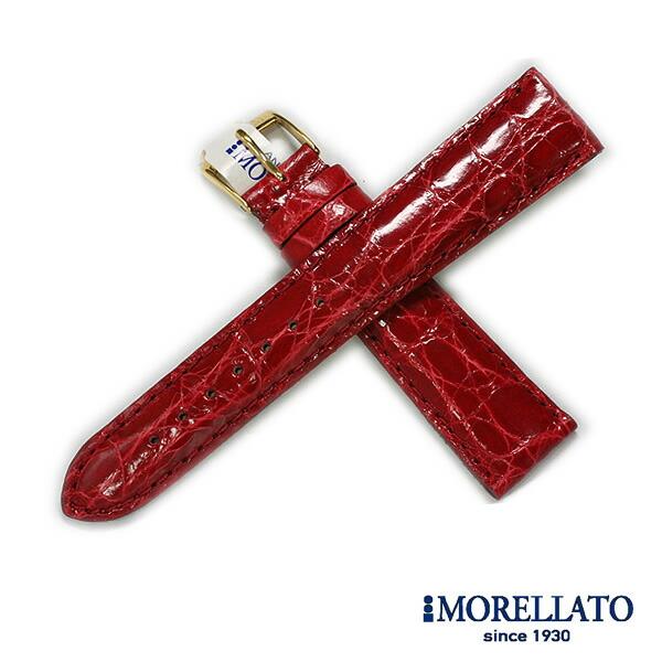 モレラート　アマデウス　バーガンディ　18mm 楽天市場】時計ベルト 18mm 20mm MORELLATO モレラート AMADEUS