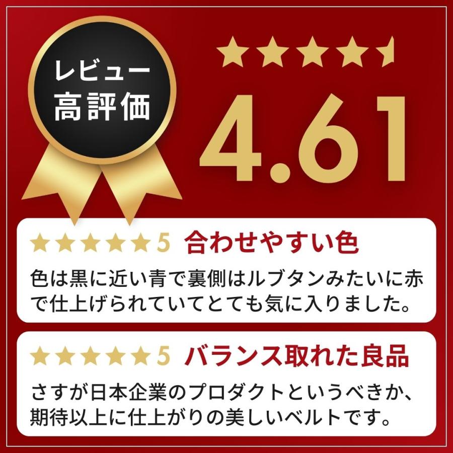 【ロコッテ】ケイマン クロコ 時計ベルト 8mm 9mm 10mm 11mm 12mm 13mm 14mm 16mm 17mm 18mm 19mm 20mm ワニ革 本革 日本製 交換 時計 ベルト 替えベルトの画像