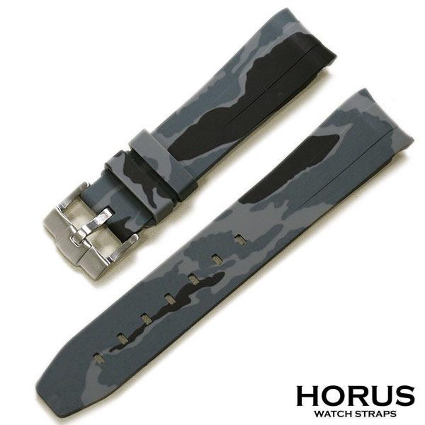 rolex-camouflage