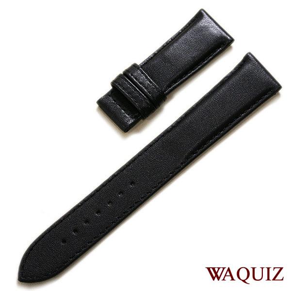 グランドセイコー　WAQUIZ レザーベルト グランドセイコーWAQUIZ レザーベルト