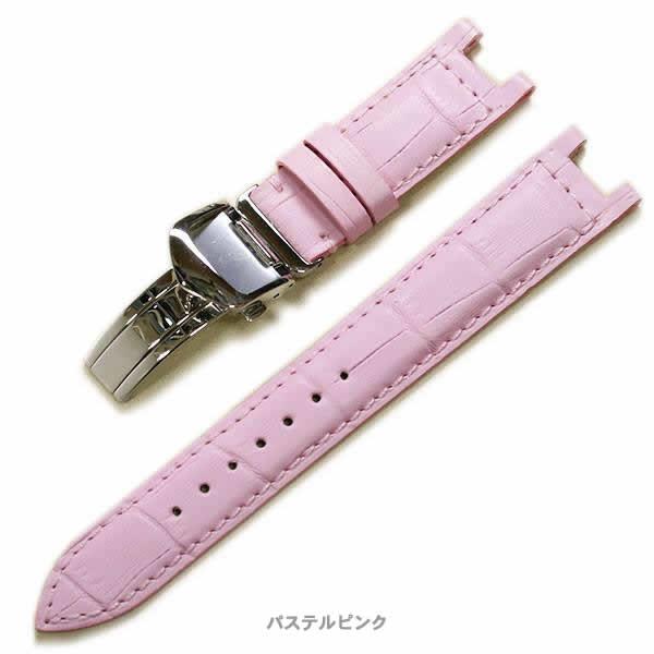 ✏️シル　時計ベルト用台座オーダー製作 楽天市場】【受注生産・フルオーダー】ジャンルソー