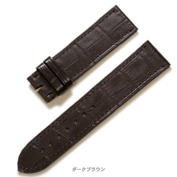 ✏️シル　時計ベルト用台座オーダー製作 楽天市場】【受注生産・フルオーダー】ジャンルソー