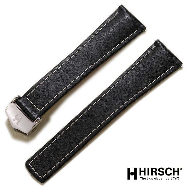 タグホイヤー✴︎革ベルトバックル付き 楽天市場】【 for TAG Heuer 】 Dバックル付き 本革製