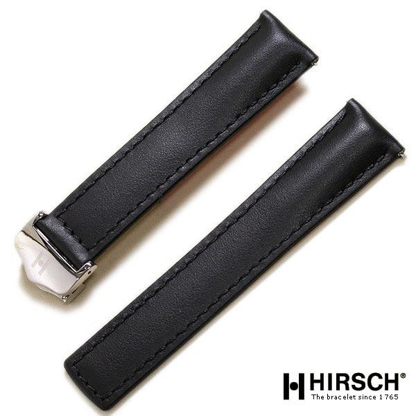 タグ・ホイヤー純正レザーストラップDバックル付 楽天市場】タグホイヤー 純正 Dバックル対応 ヒルシュ スピード