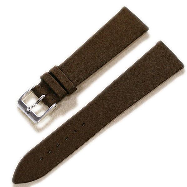 時計ベルト　人気商品　新型連続クロスベルト　17cm　J9B007 imgrc0082095347.jpg