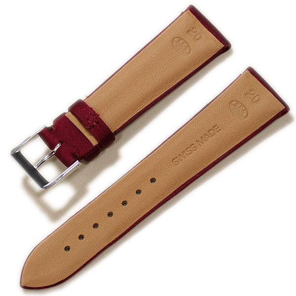 S&S サテン ショートサイズ 寸短 時計ベルト : 時計ベルト専門店