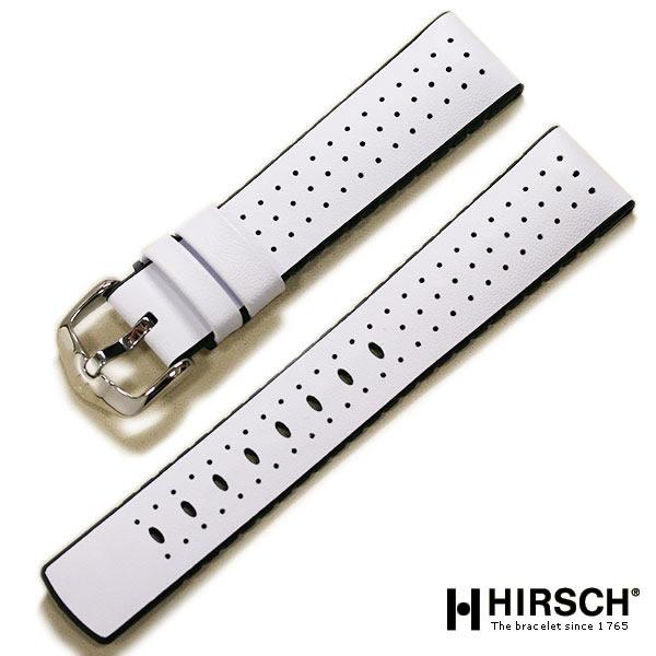 極美品２本セット ヒルシュ 300M耐水ベルト 18mm/16mm Mサイズ 楽天市場】HIRSCH ヒルシュ リーフ 葉っぱ 時計ベルト 18mm 20mm