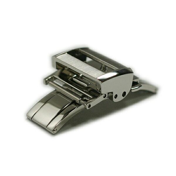 k18刻印 自動巻き時計部品セット 約10.5g Yahoo!オークション -「k18刻印」(セイコー) (さ行)の落札相場