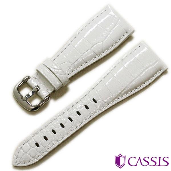 ガガミラノ　48mm マヌアーレ 手巻き式　ラバーベルト 楽天市場】ガガミラノ マヌアーレ TYPE GGM 48mm 型押し 時計