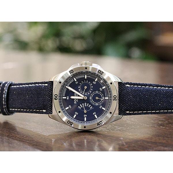 時計ベルト ベルト メンズ エミッタ 岡山デニム 18mm mm 22mm Ed I 時計屋ネット 通販 Yahoo ショッピング