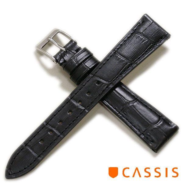 時計ベルト メンズ カシス CASSIS VSHAPE ブイシェイプ 型押し 寸短 ショートサイズ 対応サイズ;18mm,19mm,20mm :UV443008:時計屋ネット - 通販 - Yahoo!ショッピング 時計ベルト メンズ カシス CASSIS VSHAPE ブイシェイプ 型押し 寸短 ショートサイズ 対応サイズ;18mm,19mm,20mm :UV443008:時計屋ネット - 通販 - Yahoo!ショッピング