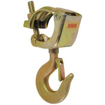 ＰＨＨ　パイプハンガー | 