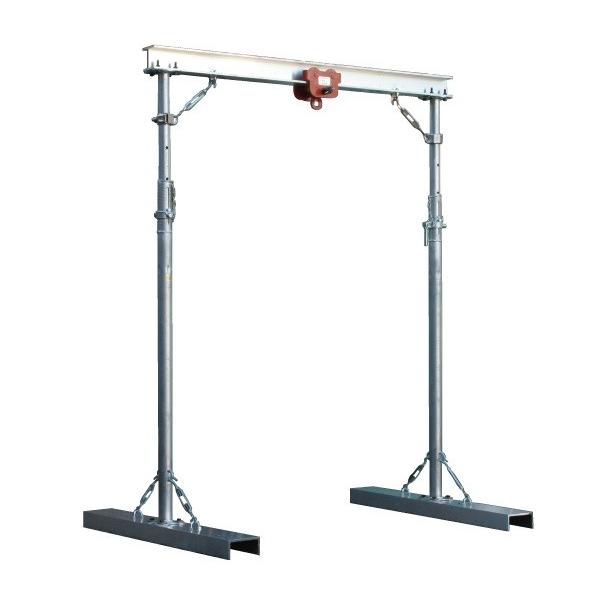 新品 未開封 テルミー 線 600本　300本入り2 箱 令和3年11月製造分 新品 未開封 テルミー 線 600本 300本入り2 箱 令和3年