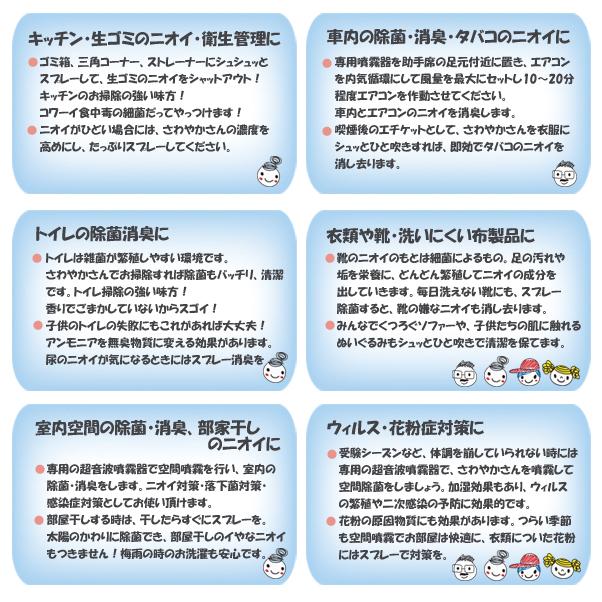 カナダ産　オリジン（ORIJEN） シニア　11.4ｋg　【国内正規品】　ドライドッグフード | ORIJEN（ペット用品） | 12