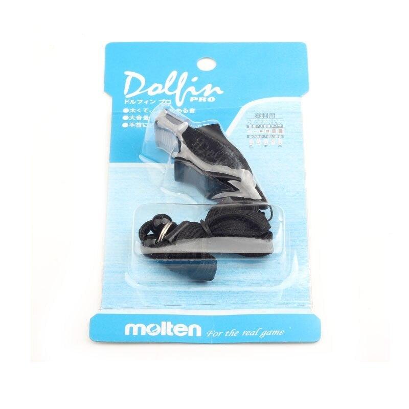 Al完売しました バスケットボール 審判 ホイッスル イルカホイッスル サッカー審判 屋外 サバイバル ホイッスルサッカー 青い Heartlandgolfpark Com