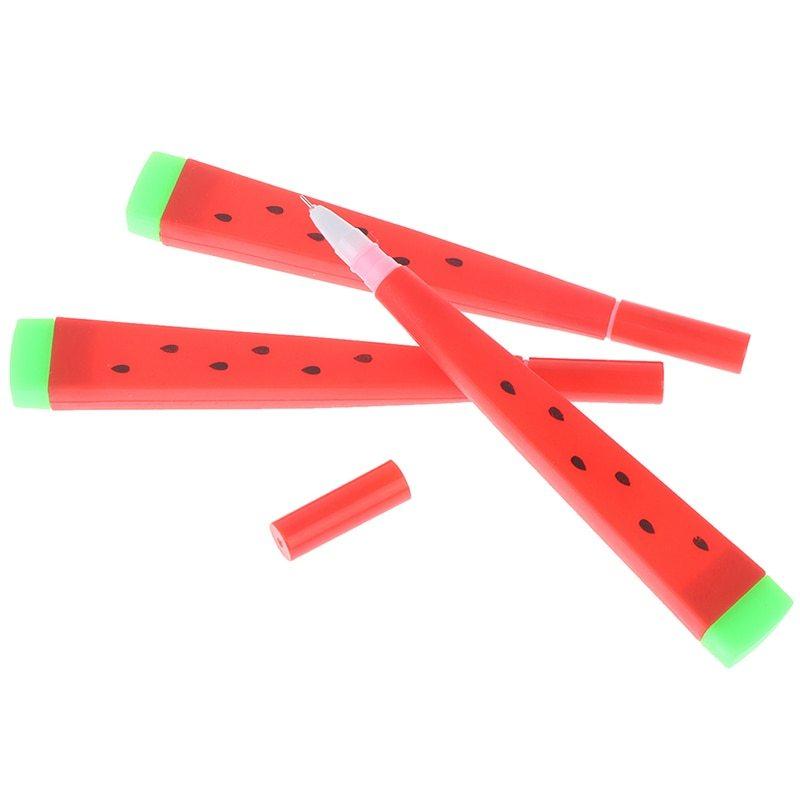 韓国のかわいい文房具 シャープペンシル の商品一覧 筆記用具 文具 ステーショナリー キッチン 日用品 文具 通販 Yahoo ショッピング